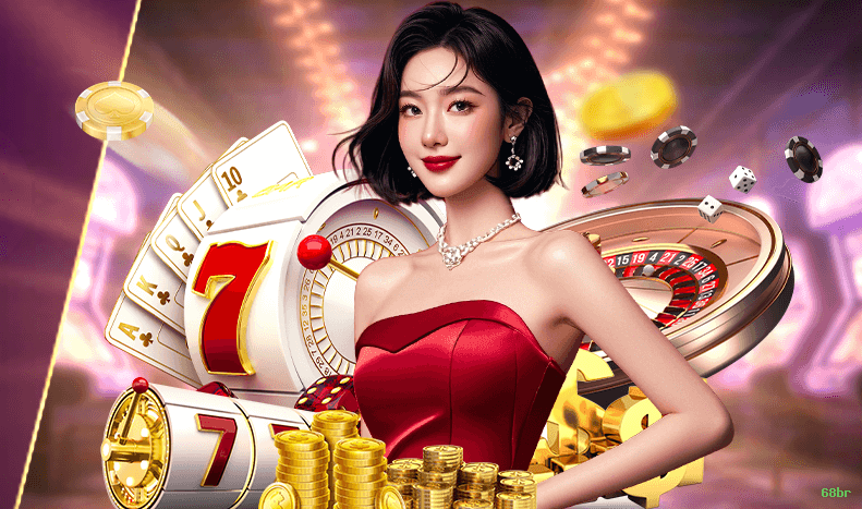 68br APK Android Download