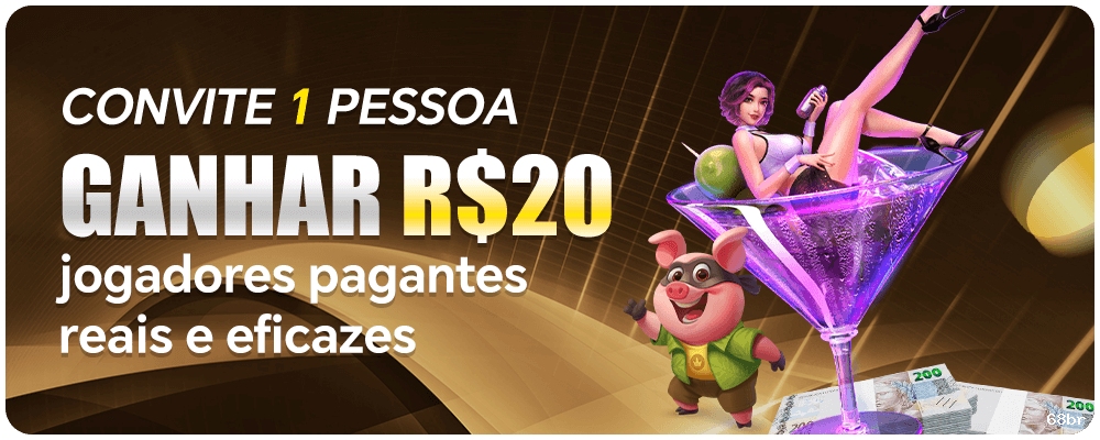 68br APK Download Oficial