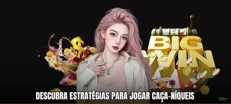 68br APK Download