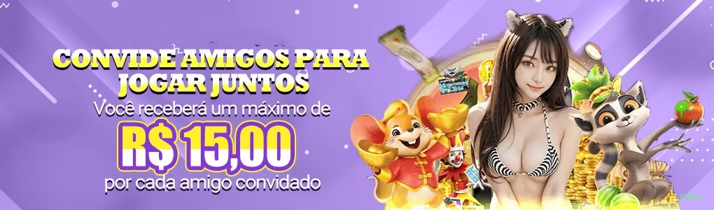 Baixar APK 68br