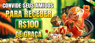 Casino Login 68br