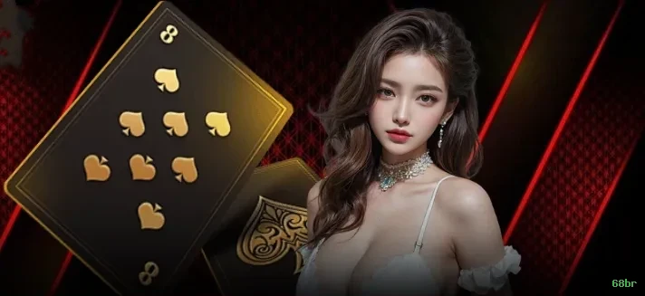 68br Site Oficial