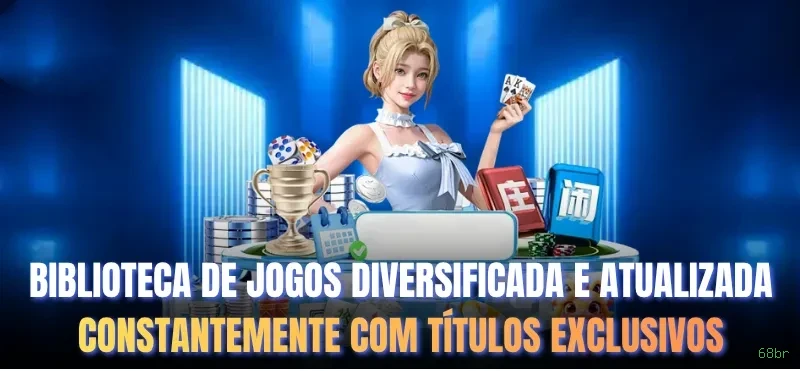 68br Pagamentos