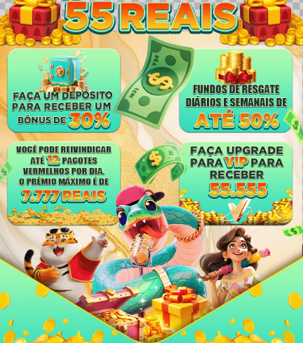 Conta 68br