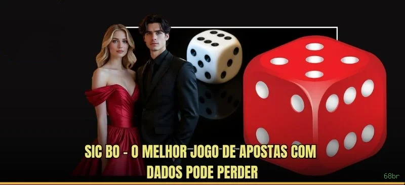 68br Plataforma