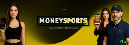 68br Pagamentos PIX