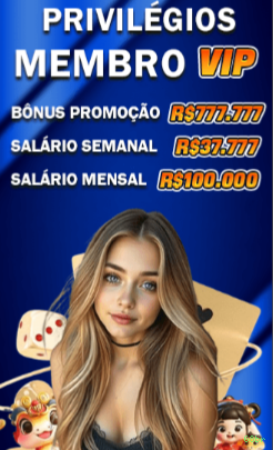 68br Rede