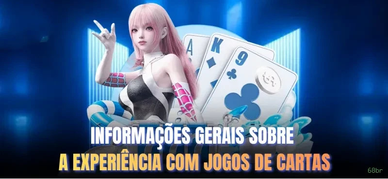 68br Sem Navegador