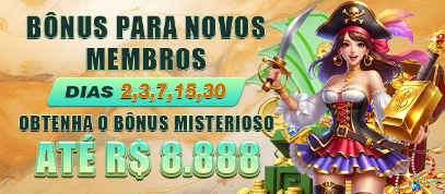 68br Saque PIX