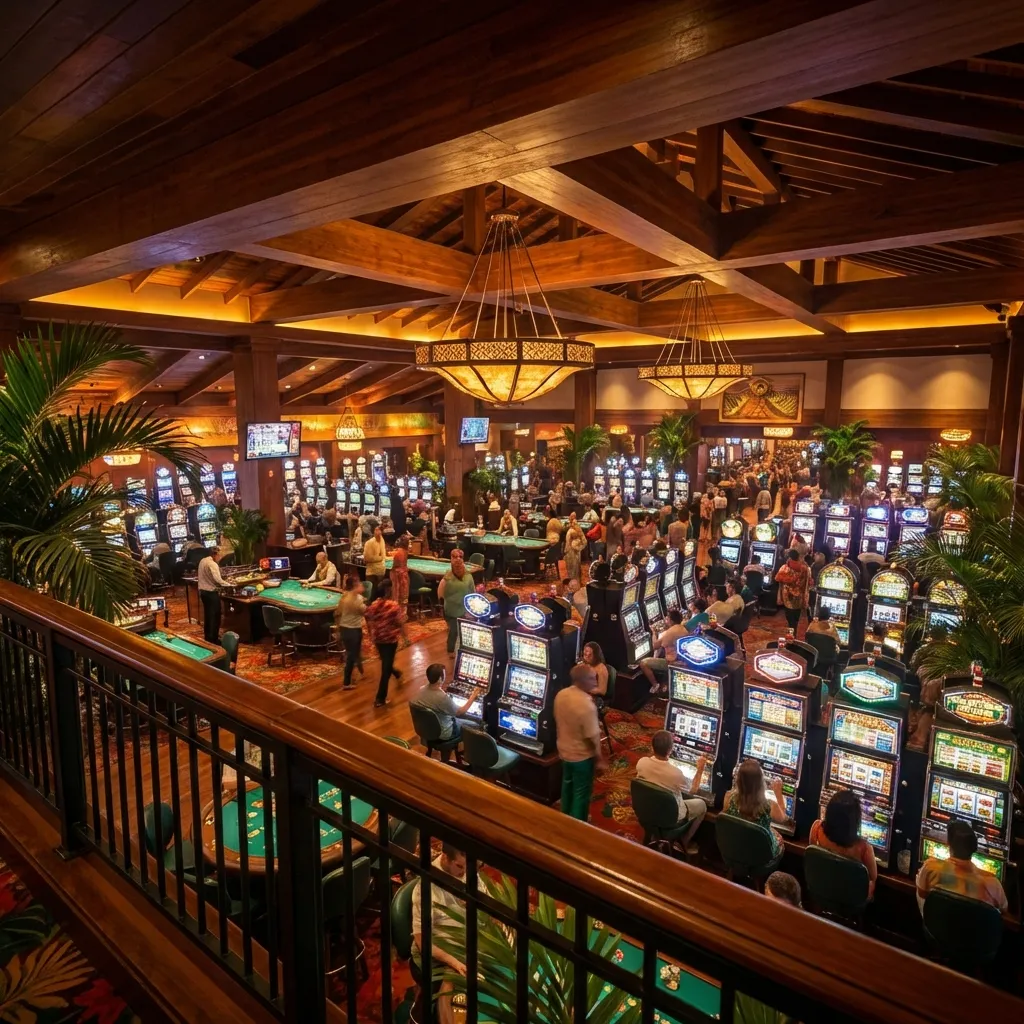 68br Slot Demo
