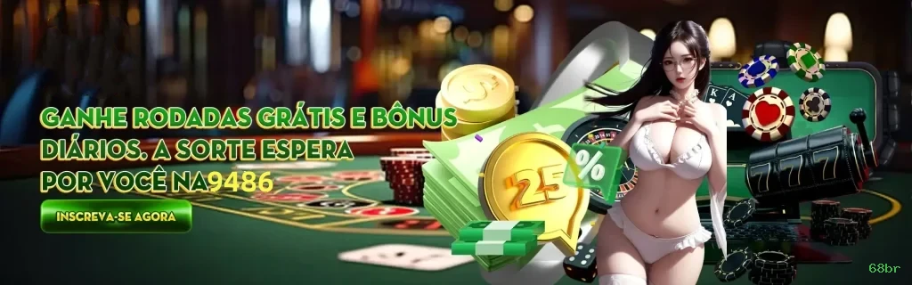 68br Telegram