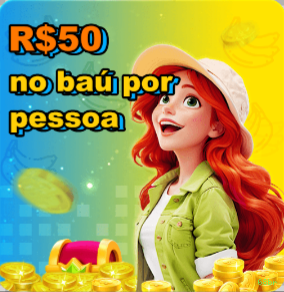 Bet App 68br