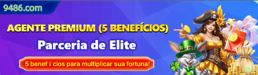 68br Link Oficial